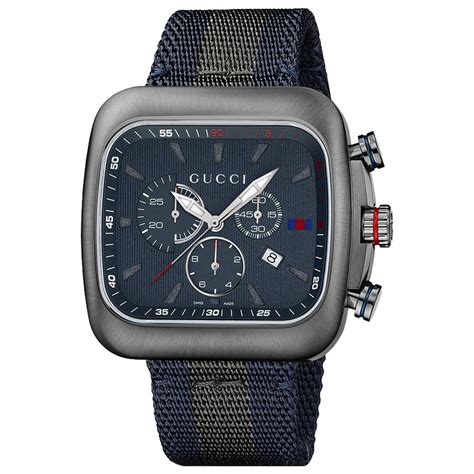 mens gucci waych|Gucci watches for men cheap.